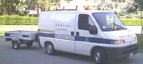 1092004121018_furgorello