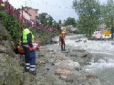 116200812112_Canoas