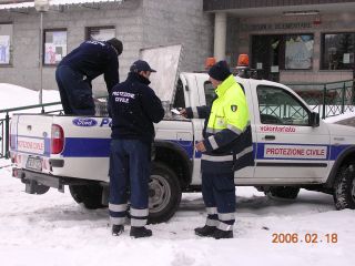 233200692331_sestriere