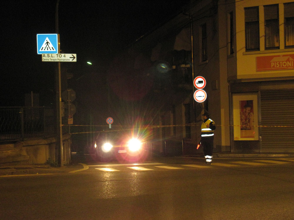 PortAosta2013(3)