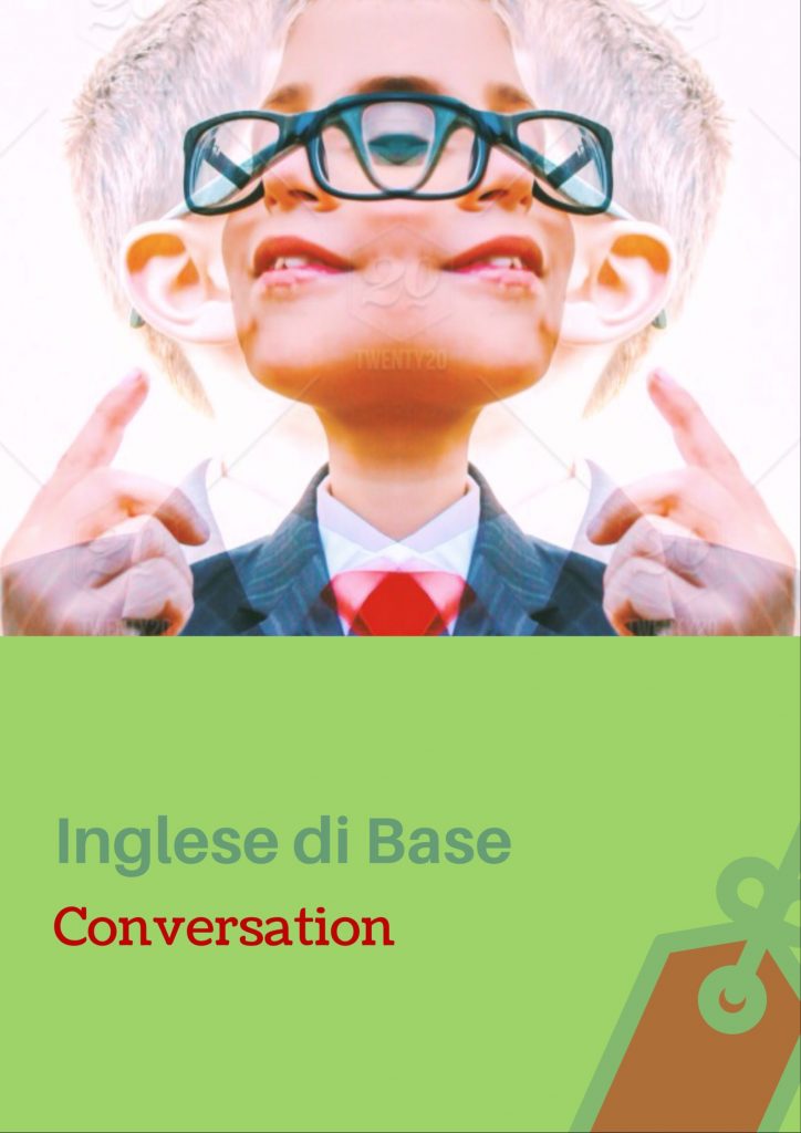 Inglese di Base