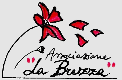 Associazione La Brezza ODV