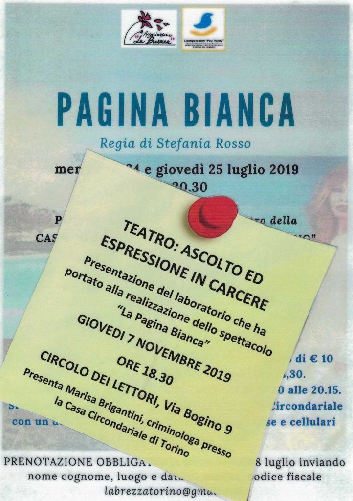 2019 Manifesto pagina bianca