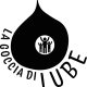 Logo - La Goccia di LuBe