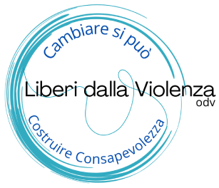 Liberi dalla violenza