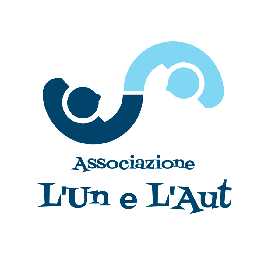 L'un e l'aut APS