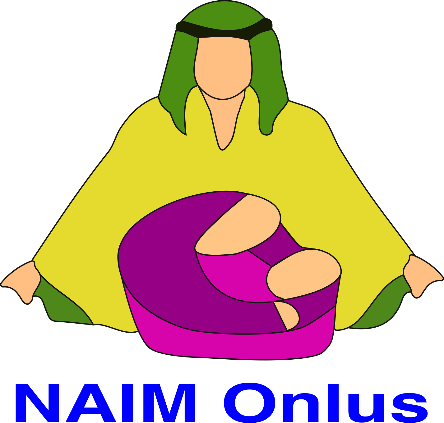 Naim Onlus