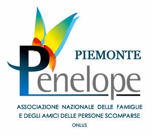 Associazione Penelope Piemonte