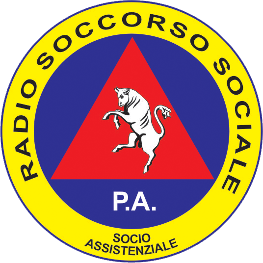 Radio Soccorso Sociale