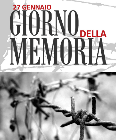 giorno-memoria