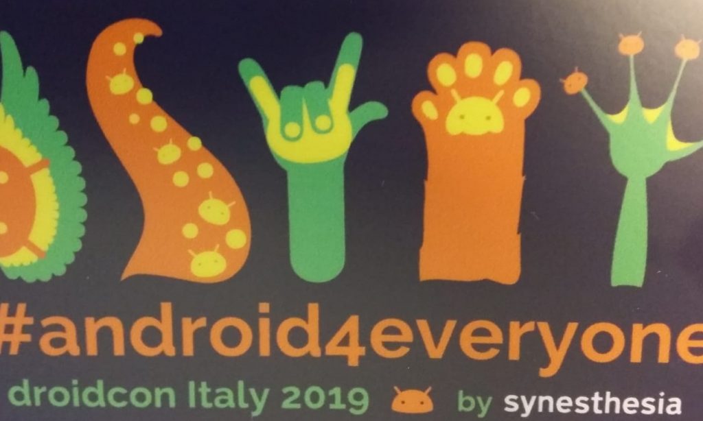 droidcon