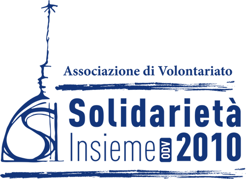 Solidarietà Insieme 2010