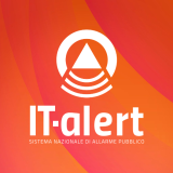 Logo It - Alert