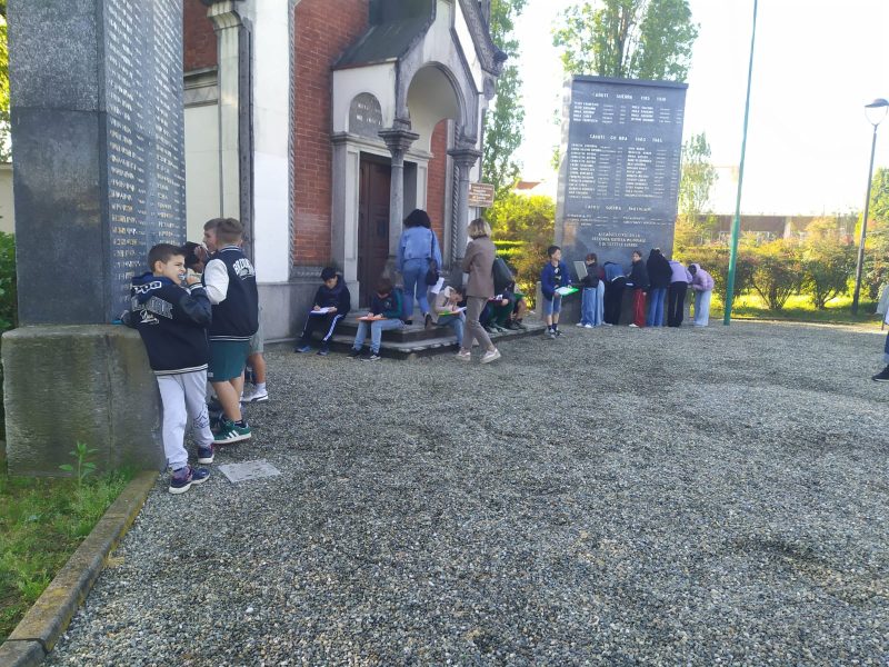 IMG-20260604-WA0002