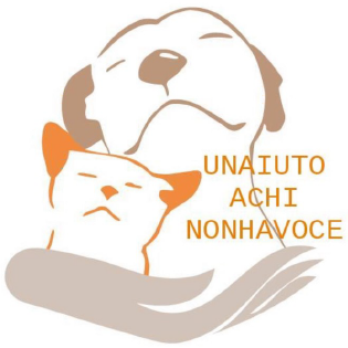 Un aiuto a chi non ha voce