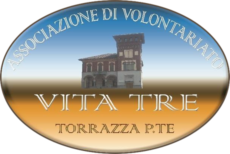 Vita Tre Torrazza Piemonte