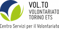 Volontariato Torino