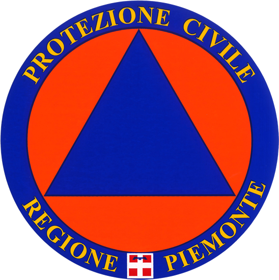 Protezione Civile Regione Piemonte