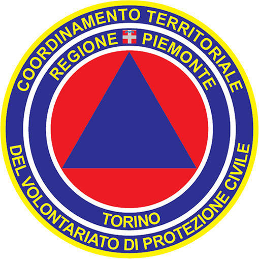 Coordinamento Protezione Civile - Torino