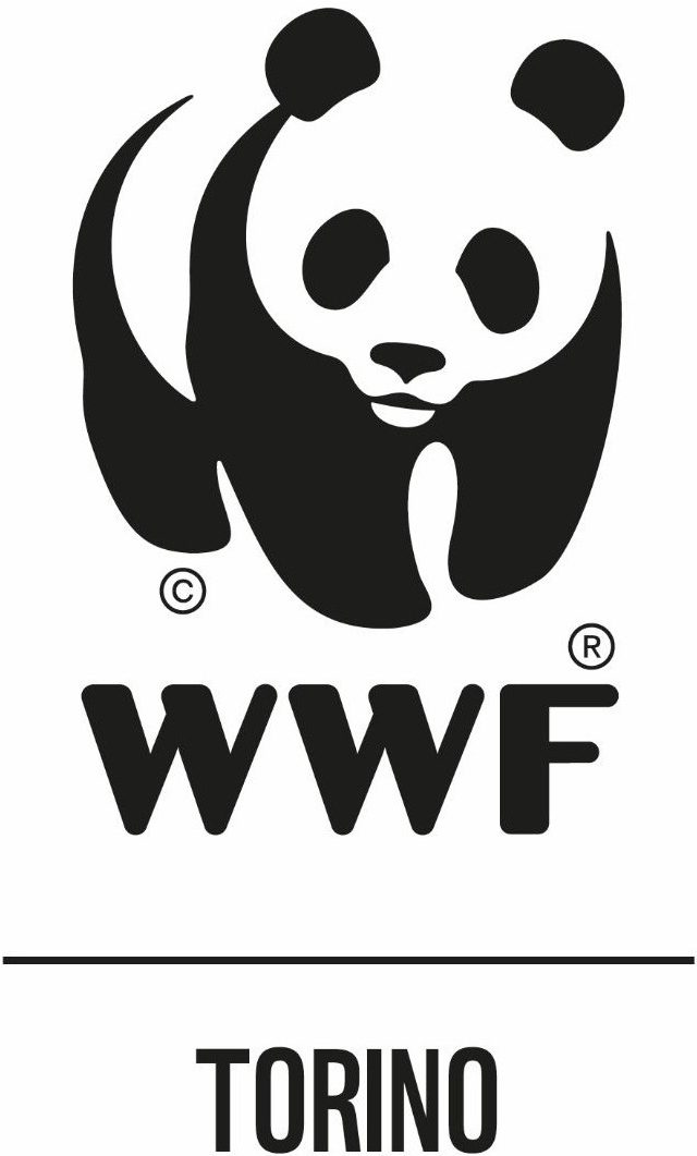 WWF Torino